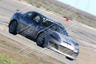 media/Mar-16-2024-CalClub SCCA (Sat) [[de271006c6]]/Group 2/Qualifying/